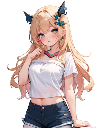 边缘AI与日志监控：构建智能世界的双翼